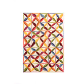 Kala Rug