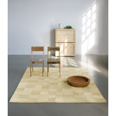 Nature Rug