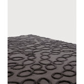 Ovo Grey Rug