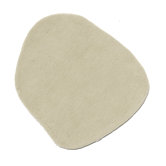 Little Stones Rug