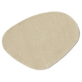 Little Stones Rug