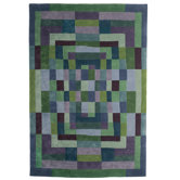 Sybilla Mosaico Rug