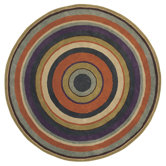 Sybilla Diana Rug