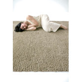 Velvet Grey Rug