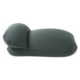 Practik Pouf Ottoman