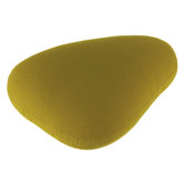 Zoom Cushion