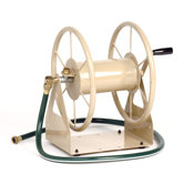 3-in-1 Hose Reel