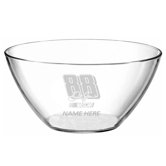Nascar Dale Earnhardt Jr 11" Bowl