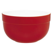 26cm R&uuml;hrsch&uuml;ssel
