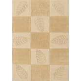 Arizona Gilbert Rug