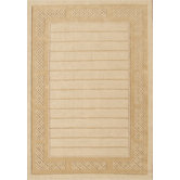 Arizona Tucson Rug