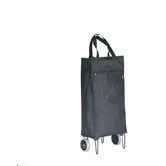 Shopping Tote