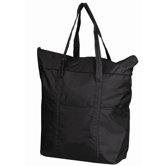 Goodhope Bags Shopping Totes, Personal Shopping Ca