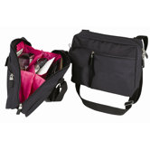 The Panther Purse Organizer