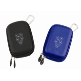 Goodhope Bags Personal Electronic Cases