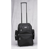 Rolling Computer Backpack