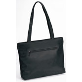 The Onyx Ladies Tote