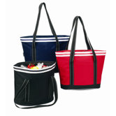 Picnic Tote Bags