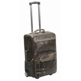 Goodhope Bags Carry-Ons