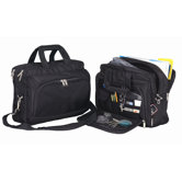 Extra Size Computer Briefcase