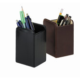 Desktop Pen Holder