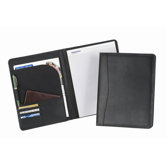 Goodhope Bags Office Accessories