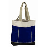 Recycled PET Tote