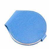 Goodhope Bags Travel Accessories