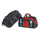 23" Gym Duffel