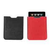 Goodhope Bags iPad and eReader Cases
