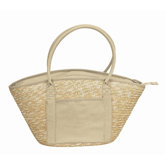 Eco-Tote Bag