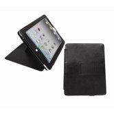 Cowhide Ipad2 Case