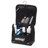 The Angeleno Toiletry Bag