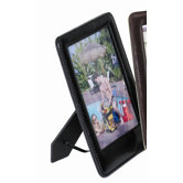 Bellino Desktop Picture Frame