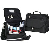 Goodhope Bags Luggage Closeouts