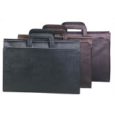 Portfolio Briefcase