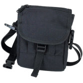 The Rock Star Gadget Bag