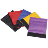 Handle Gripper (set of one dozen)
