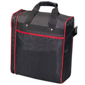 16" Large Locker Gym Duffel