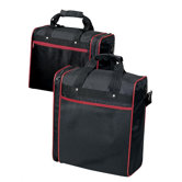 14" Small Locker Gym Duffel