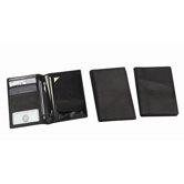 Travel Wallet