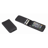 Leather Iphone Case