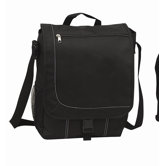 Flapover Computer Case