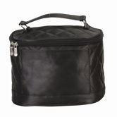 Cosmetic Case