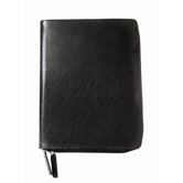 Zip Around Noteworthy iPad Case