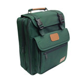 Computer Backpack