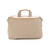 Canyon Expandable Canvas Briefcase