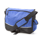 Monsoon Messenger Bag