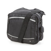Element Cross-Body Bag