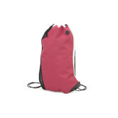 All-Star Drawstring Backpack